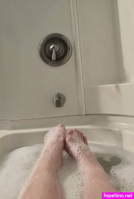 Thickthighsandds OnlyFans Thumbnail #82opu2ipJG