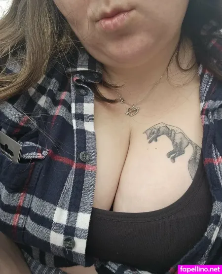 Thickthighsandds Main Profile Photo