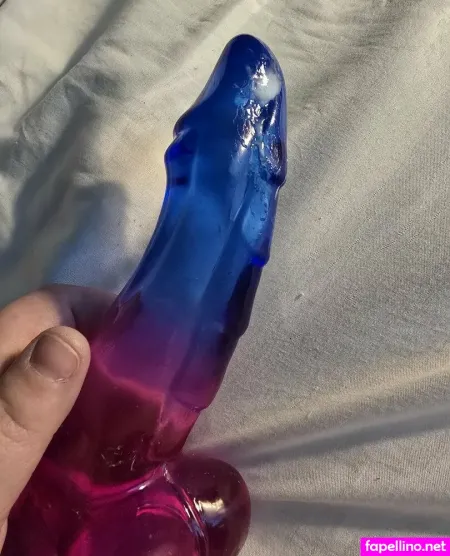 Thickthighsandds OnlyFans Thumbnail #ye8yONLCpV