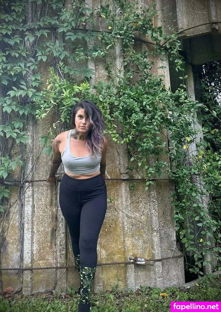 thickthighlife, thickthighweather Nude Leaked OnlyFans Photo #0ZBMAAnplf