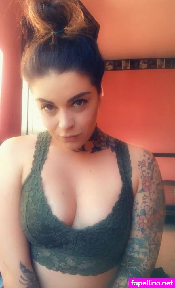 thickthighlife, thickthighweather Nude Leaked OnlyFans Photo #1iZNEyECiA