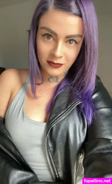 Thickthighweather Main Profile Photo
