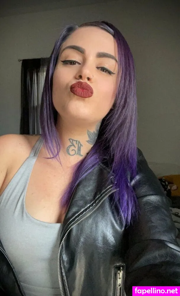 thickthighlife, thickthighweather Nude Leaked OnlyFans Photo #UDoO2FBzGC