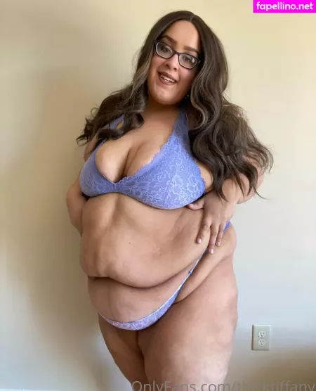 Thicktiffany OnlyFans Thumbnail #38qfO5TDmr