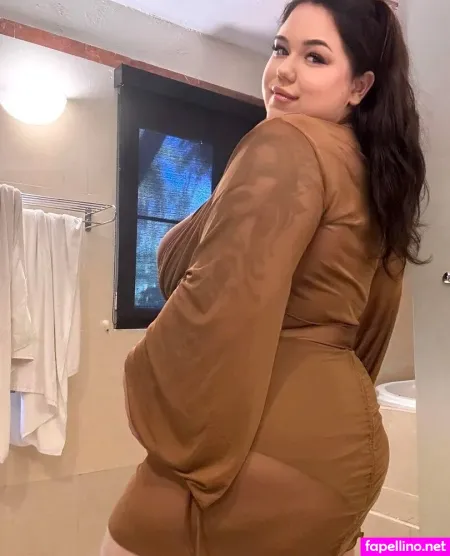 Thicktink OnlyFans Thumbnail #8lgQ9R2fyZ