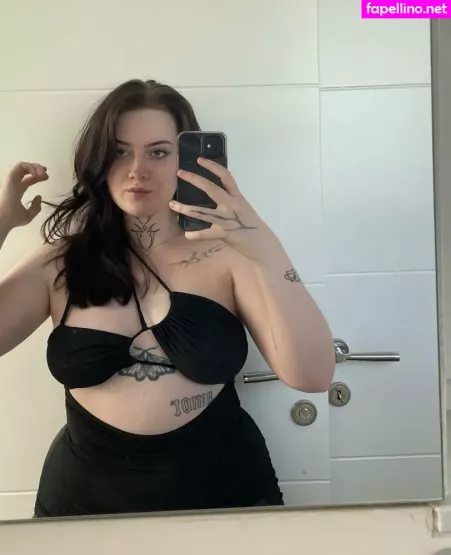 Thicktinker OnlyFans Thumbnail #KxtibWf5q2