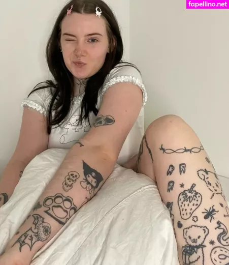 Thicktinker OnlyFans Thumbnail #i7TpsHhgOs