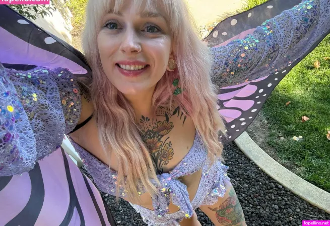 Thicktittiebitch OnlyFans Thumbnail #Pzo0JEfMsc