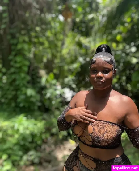 Thickumpswap OnlyFans Thumbnail #Oe55oY5pF1