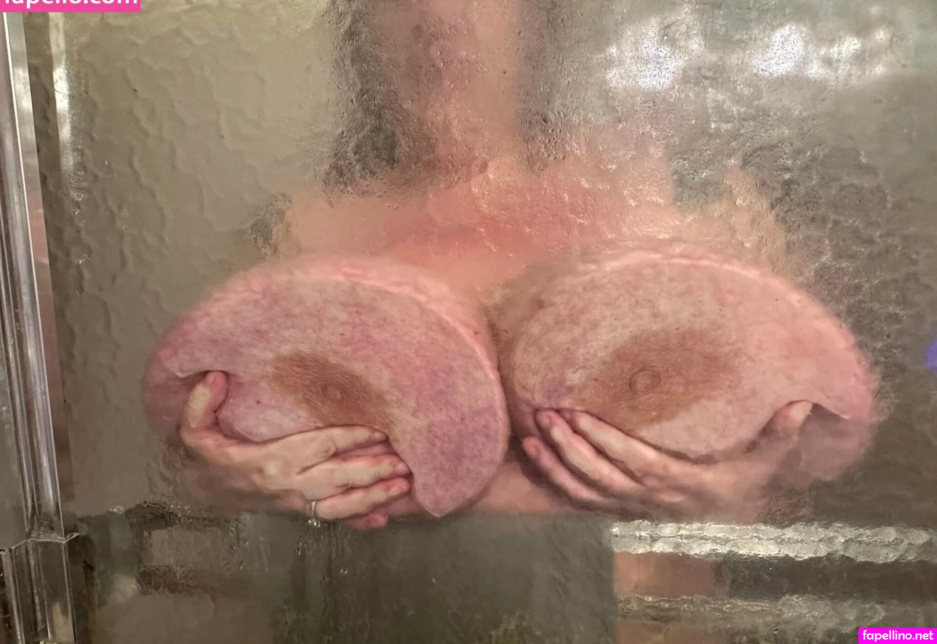 jill_lynn_31, thickums3724 Nude Leaked OnlyFans Photo #SK1AFTxa9v