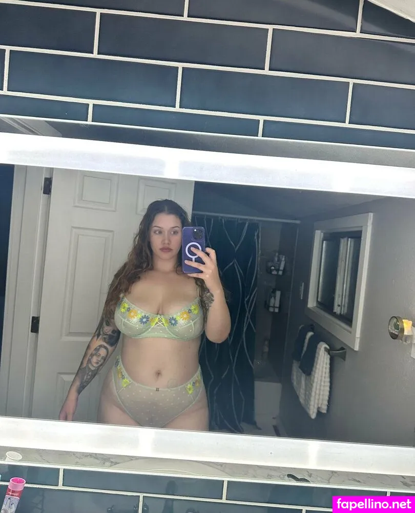 1234astilbe, thickvickyfree Nude Leaked OnlyFans Photo #V6PmPrtDZR