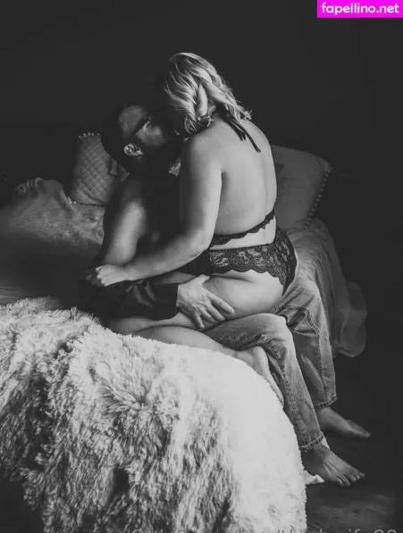 Thickwife89 OnlyFans Thumbnail #0REGsjNvNA