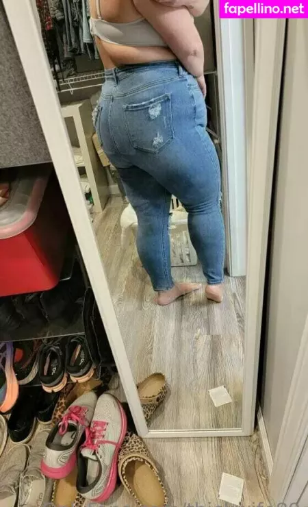 Thickwife89 OnlyFans Thumbnail #DMTd2AxmQz