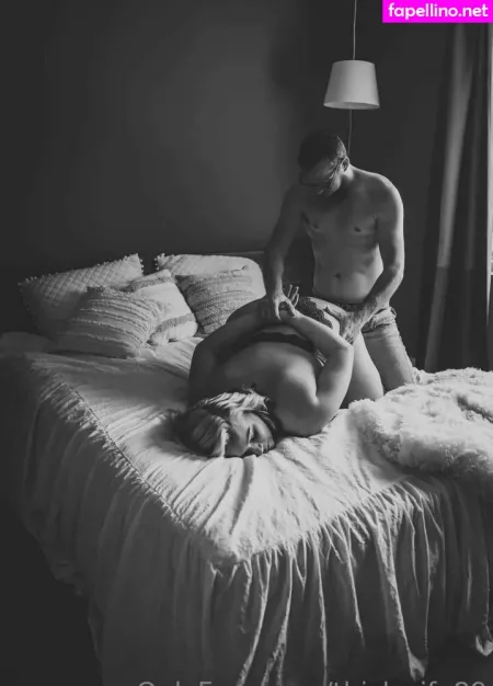 Thickwife89 OnlyFans Thumbnail #QRo9EvR2th