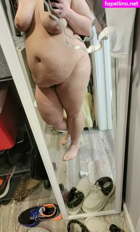 Thickwife89 OnlyFans Thumbnail #WRMlgV0YMd