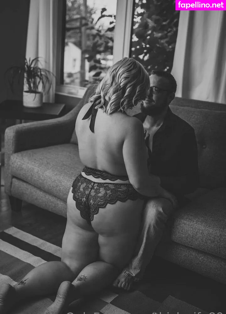 thickwife89 Nude Leaked OnlyFans Photo #WTFoJPy7Su