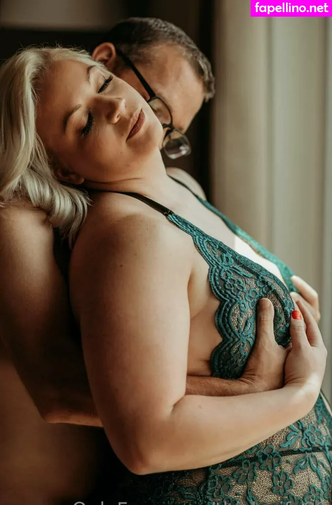 thickwife89 Nude Leaked OnlyFans Photo #YOdmEzEoWP