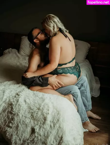 Thickwife89 OnlyFans Thumbnail #ZDmOAmDLQg