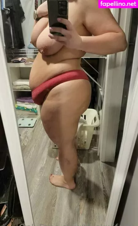 Thickwife89 OnlyFans Thumbnail #eFhfjxGxER