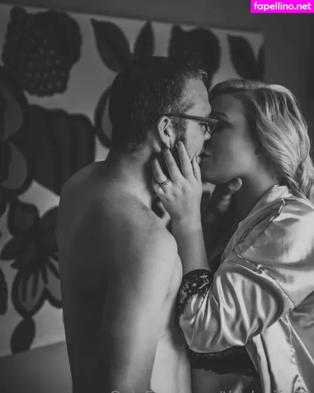 Thickwife89 OnlyFans Thumbnail #fwVJTlevb1