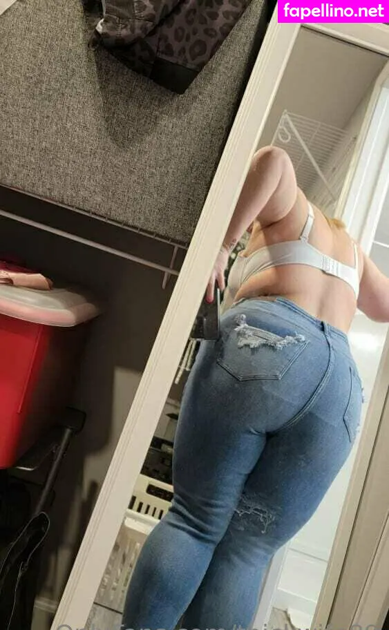 thickwife89 Nude Leaked OnlyFans Photo #nAltrIdfjL