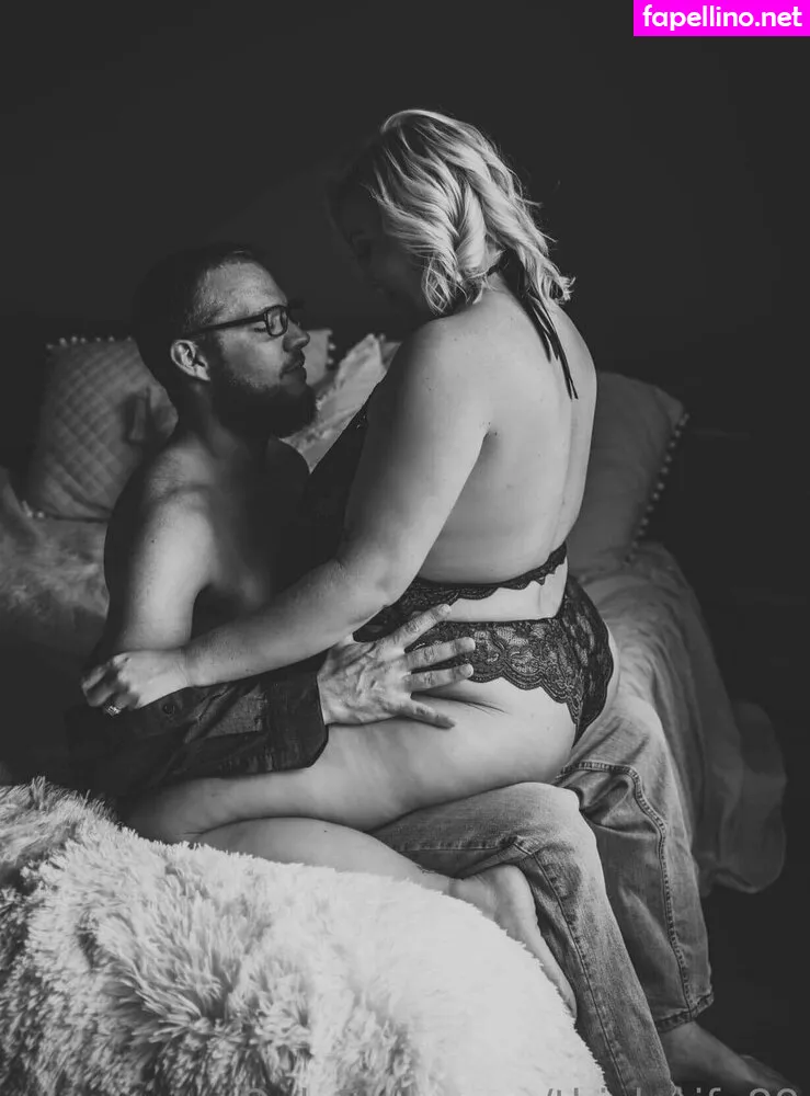 thickwife89 Nude Leaked OnlyFans Photo #phF04izzyt