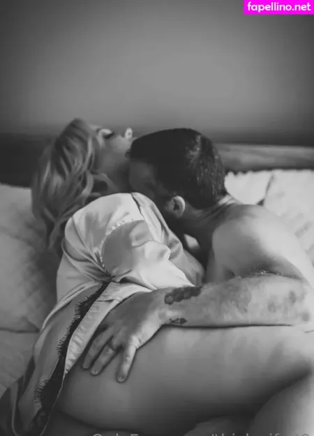 Thickwife89 OnlyFans Thumbnail #qzK7fRbAbZ