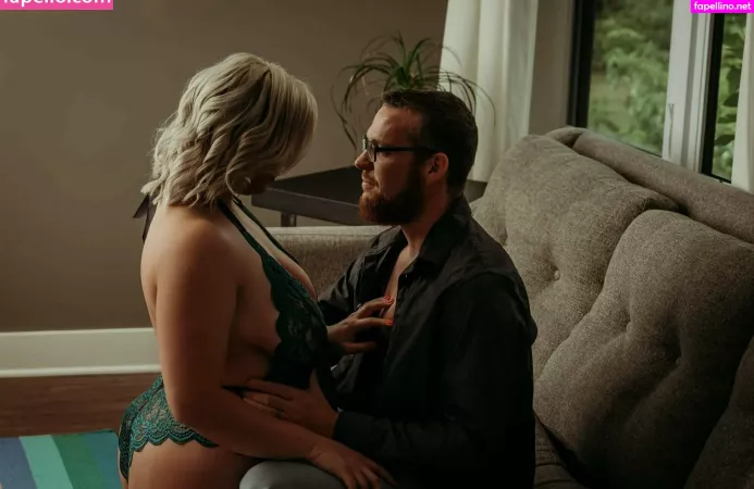 Thickwife89 OnlyFans Thumbnail #teuS3MY2oC