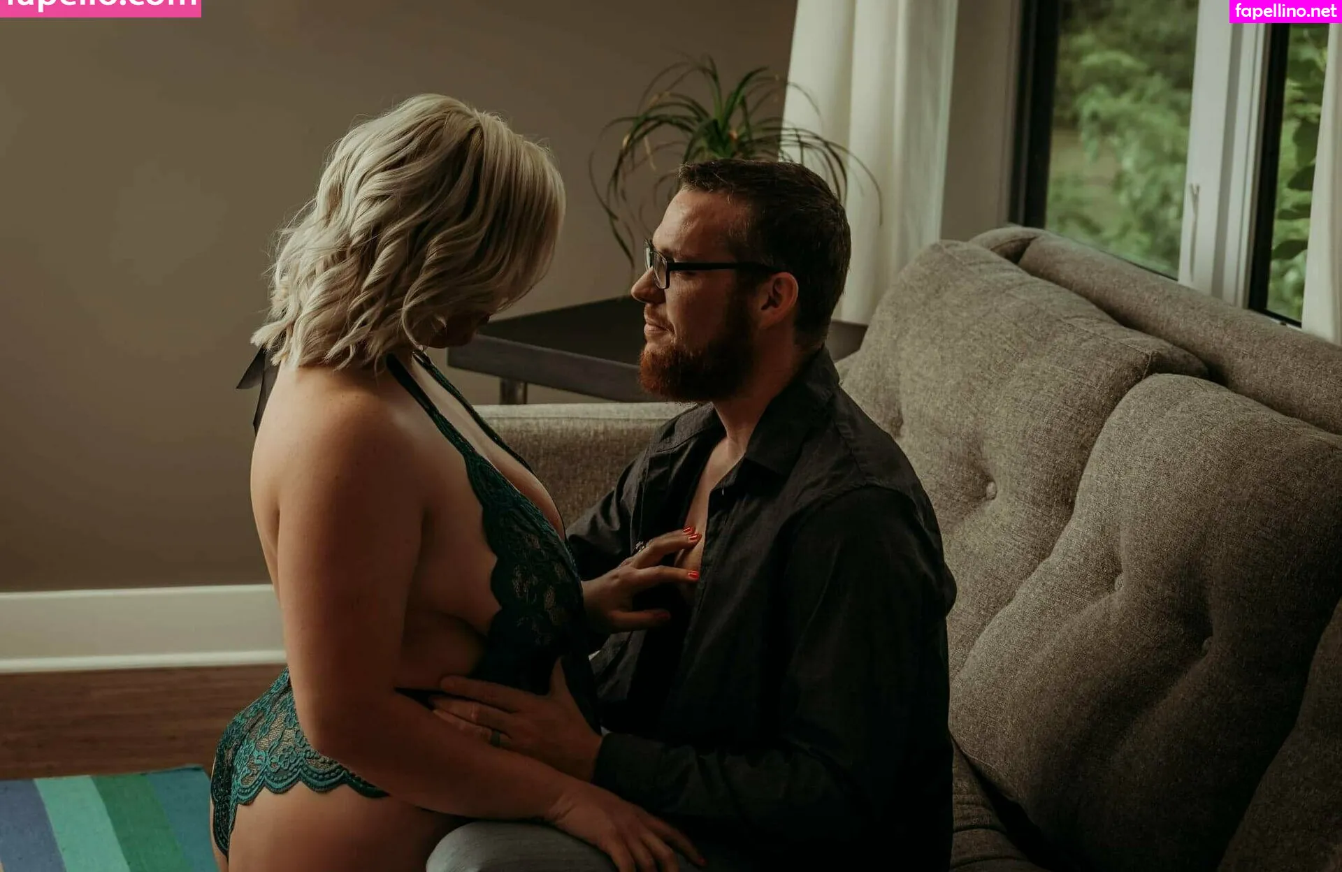 thickwife89 Nude Leaked OnlyFans Photo #teuS3MY2oC