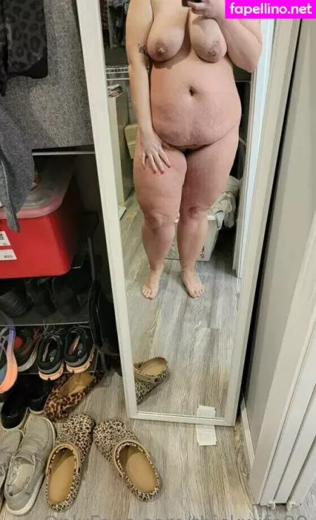 Thickwife89 OnlyFans Thumbnail #vcnLBNfJqR