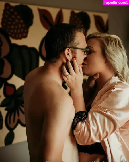 Thickwife89 OnlyFans Thumbnail #waAY97OsWn