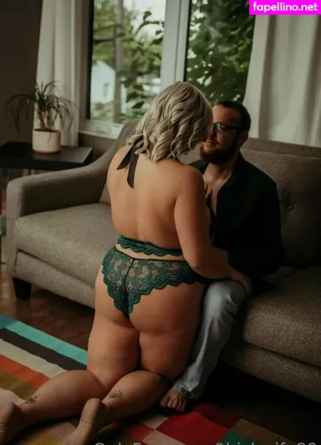 Thickwife89 OnlyFans Thumbnail #x0IlvPYnZy