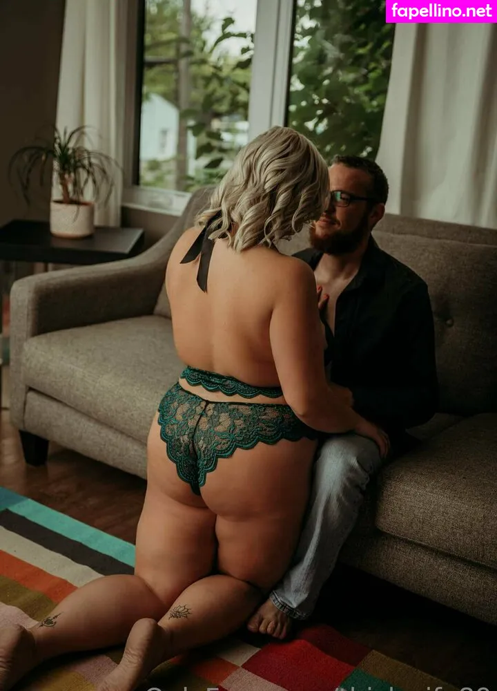 thickwife89 Nude Leaked OnlyFans Photo #x0IlvPYnZy