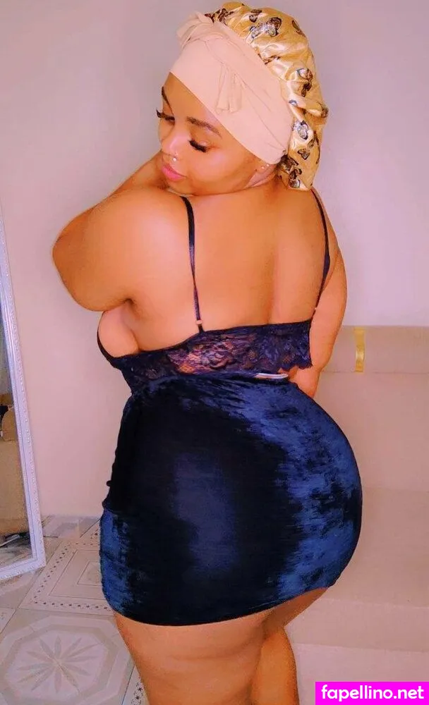 thicky5, thickywater_ Nude Leaked OnlyFans Photo #GpvpZVS18W