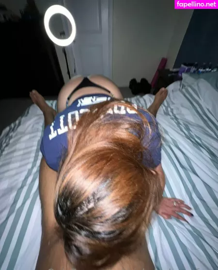 Thickyleslovesfree OnlyFans Thumbnail #7jCfeyYQPg