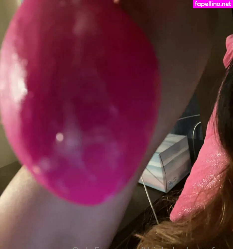 theloveofpugs_, thickyleslovesfree Nude Leaked OnlyFans Photo #b0whDXTQB6