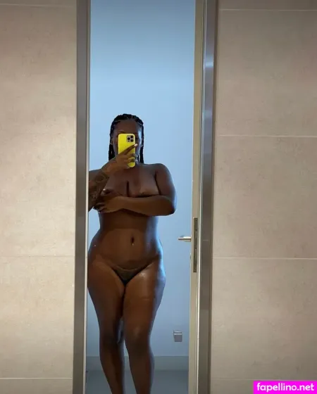 Thickymikyy OnlyFans Thumbnail #3veQVrZG9x