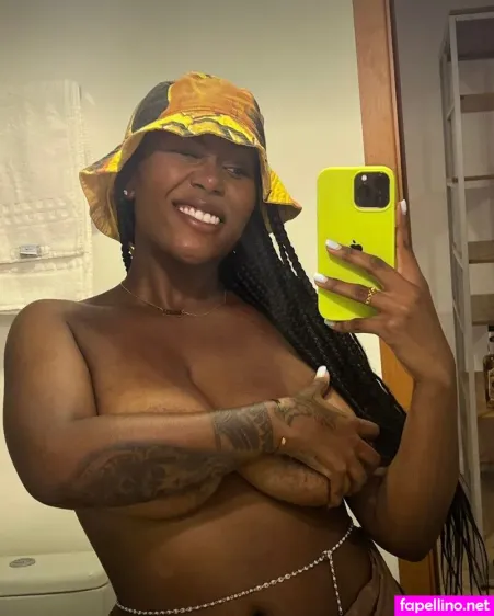 Thickymikyy OnlyFans Thumbnail #ATOqOPuERG