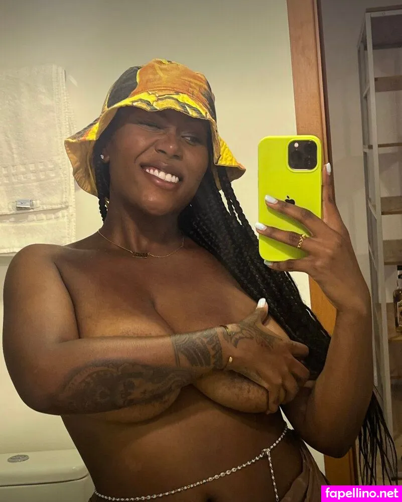 mikaelajanalyn, thickymikyy Nude Leaked OnlyFans Photo #ATOqOPuERG