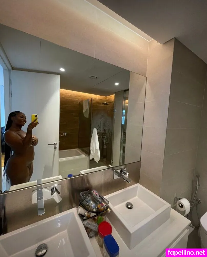 mikaelajanalyn, thickymikyy Nude Leaked OnlyFans Photo #AhZL9CPQcZ
