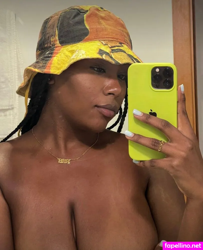 mikaelajanalyn, thickymikyy Nude Leaked OnlyFans Photo #FoTC8Hx574