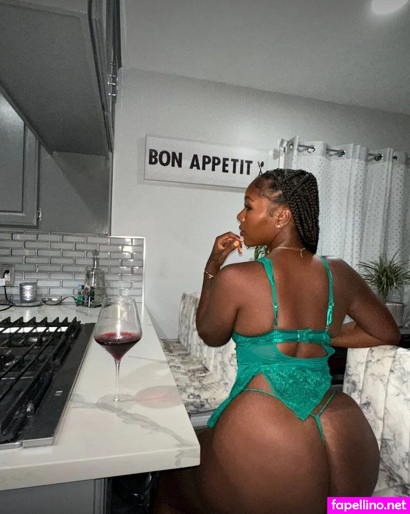 mikaelajanalyn, thickymikyy Nude Leaked OnlyFans Photo #NIlN7R5ltK