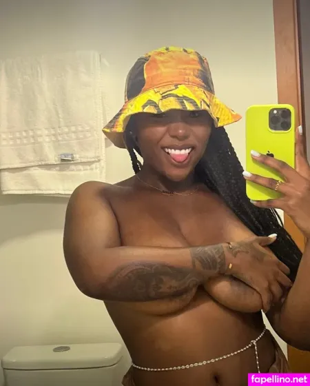 Thickymikyy OnlyFans Thumbnail #ddXCtTf2ZB