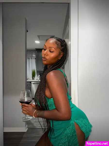 Thickymikyy OnlyFans Thumbnail #lcc0lIVVCW