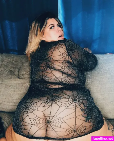 Thickyoshi42069 OnlyFans Thumbnail #DZlzIJZF2V