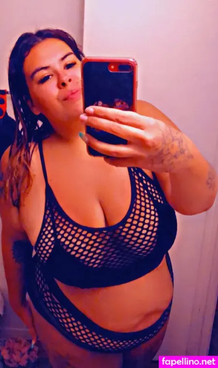 Thickyoshi42069 OnlyFans Thumbnail #Y98U6krj4a