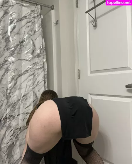 Thickystickykay OnlyFans Thumbnail #ChYGV8VxNT