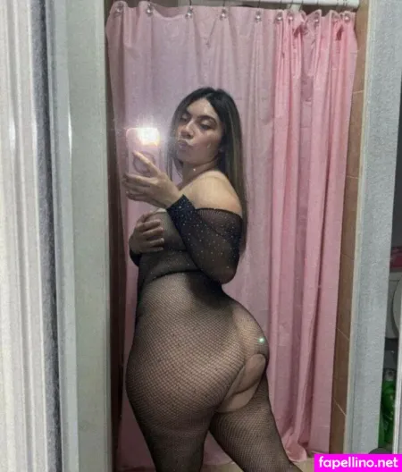 Thickytheestallion OnlyFans Thumbnail #vWTSO4fitr