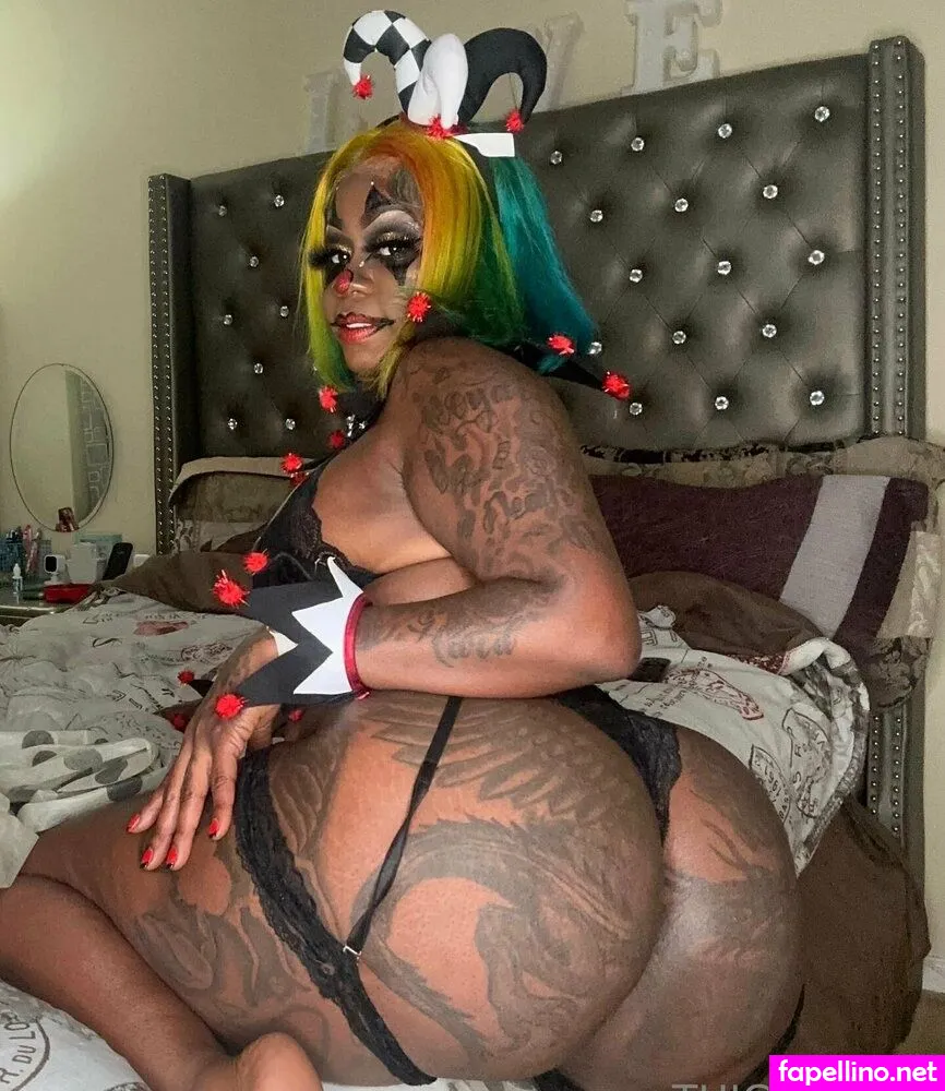 thickzlove_4x, thickzlovefree Nude Leaked OnlyFans Photo #8GKOSfGoVN