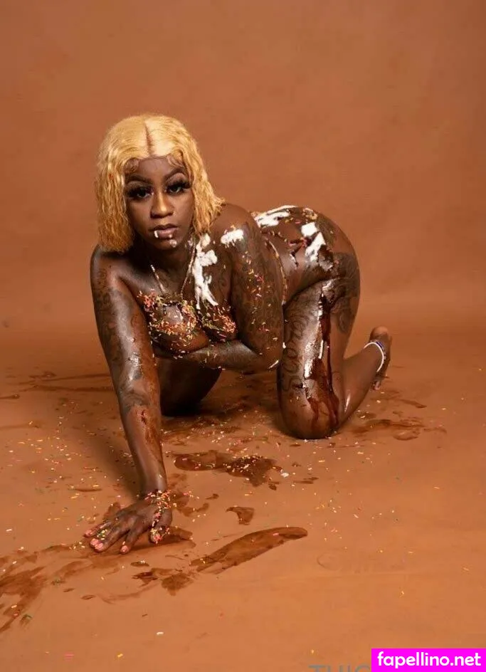 thickzlove_4x, thickzlovefree Nude Leaked OnlyFans Photo #9ij80ueJ34